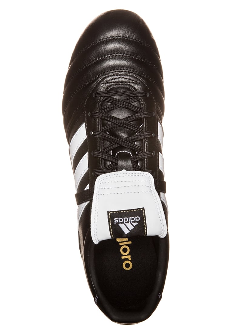 ADIDAS GLORO | Recensione | Opinioni | Offerte | Prezzi